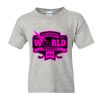 DryBlend® Youth T-Shirt Thumbnail