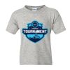 DryBlend® Youth T-Shirt Thumbnail