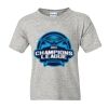DryBlend® Youth T-Shirt Thumbnail