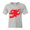 DryBlend® Youth T-Shirt Thumbnail