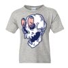 DryBlend® Youth T-Shirt Thumbnail