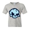 DryBlend® Youth T-Shirt Thumbnail