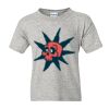 DryBlend® Youth T-Shirt Thumbnail