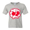 DryBlend® Youth T-Shirt Thumbnail