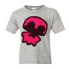 DryBlend® Youth T-Shirt Thumbnail