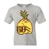DryBlend® Youth T-Shirt Thumbnail