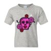 DryBlend® Youth T-Shirt Thumbnail