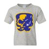 DryBlend® Youth T-Shirt Thumbnail