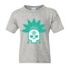 DryBlend® Youth T-Shirt Thumbnail