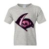 DryBlend® Youth T-Shirt Thumbnail