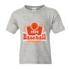 DryBlend® Youth T-Shirt Thumbnail