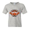 DryBlend® Youth T-Shirt Thumbnail