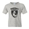 DryBlend® Youth T-Shirt Thumbnail