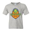 DryBlend® Youth T-Shirt Thumbnail