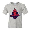 DryBlend® Youth T-Shirt Thumbnail