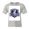 DryBlend® Youth T-Shirt Thumbnail