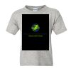 DryBlend® Youth T-Shirt Thumbnail