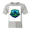 DryBlend® Youth T-Shirt Thumbnail