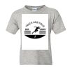 DryBlend® Youth T-Shirt Thumbnail