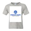 DryBlend® Youth T-Shirt Thumbnail