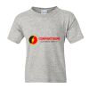 DryBlend® Youth T-Shirt Thumbnail