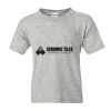 DryBlend® Youth T-Shirt Thumbnail
