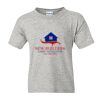 DryBlend® Youth T-Shirt Thumbnail