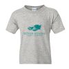 DryBlend® Youth T-Shirt Thumbnail