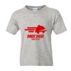 DryBlend® Youth T-Shirt Thumbnail