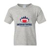 DryBlend® Youth T-Shirt Thumbnail