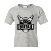DryBlend® Youth T-Shirt Thumbnail