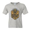 DryBlend® Youth T-Shirt Thumbnail