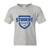 DryBlend® Youth T-Shirt Thumbnail