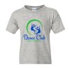 DryBlend® Youth T-Shirt Thumbnail