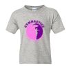 DryBlend® Youth T-Shirt Thumbnail