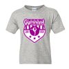 DryBlend® Youth T-Shirt Thumbnail