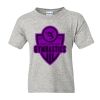 DryBlend® Youth T-Shirt Thumbnail