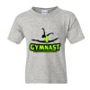 DryBlend® Youth T-Shirt Thumbnail