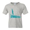 DryBlend® Youth T-Shirt Thumbnail