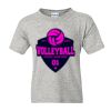 DryBlend® Youth T-Shirt Thumbnail