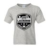 DryBlend® Youth T-Shirt Thumbnail