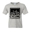 DryBlend® Youth T-Shirt Thumbnail