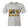 DryBlend® Youth T-Shirt Thumbnail