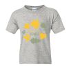 DryBlend® Youth T-Shirt Thumbnail