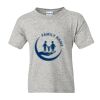 DryBlend® Youth T-Shirt Thumbnail