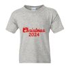 DryBlend® Youth T-Shirt Thumbnail