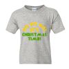 DryBlend® Youth T-Shirt Thumbnail