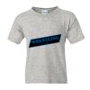 DryBlend® Youth T-Shirt Thumbnail