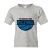 DryBlend® Youth T-Shirt Thumbnail