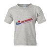 DryBlend® Youth T-Shirt Thumbnail